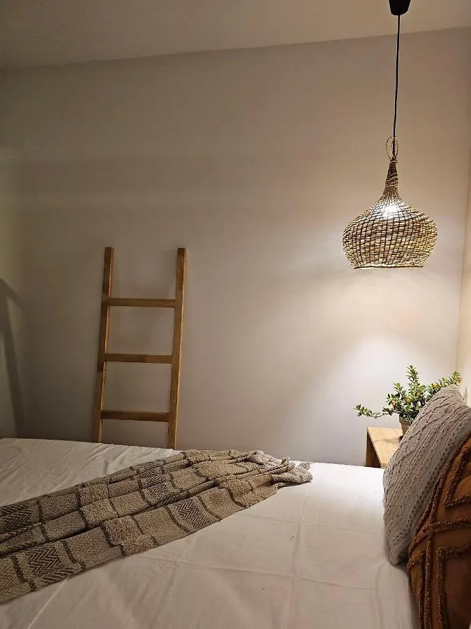Poblado Luum Boutique Hotel Medellin