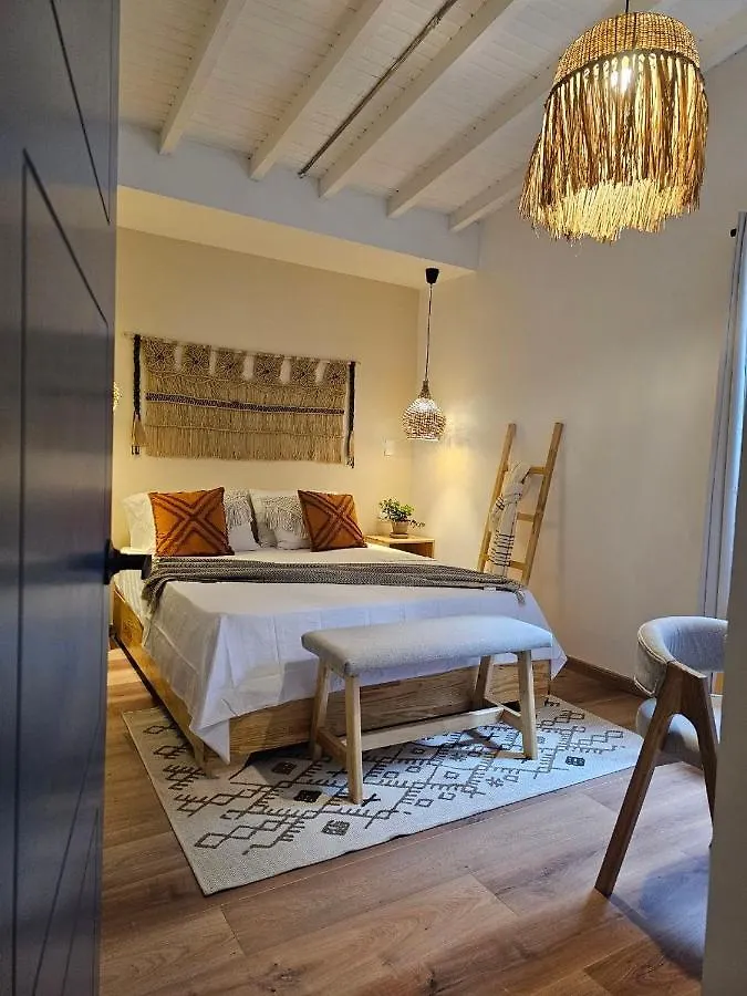 Poblado Luum Boutique Hotel Medellin