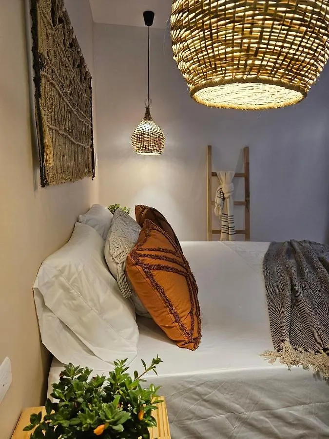 Poblado Luum Boutique Hotel Medellin Colombia