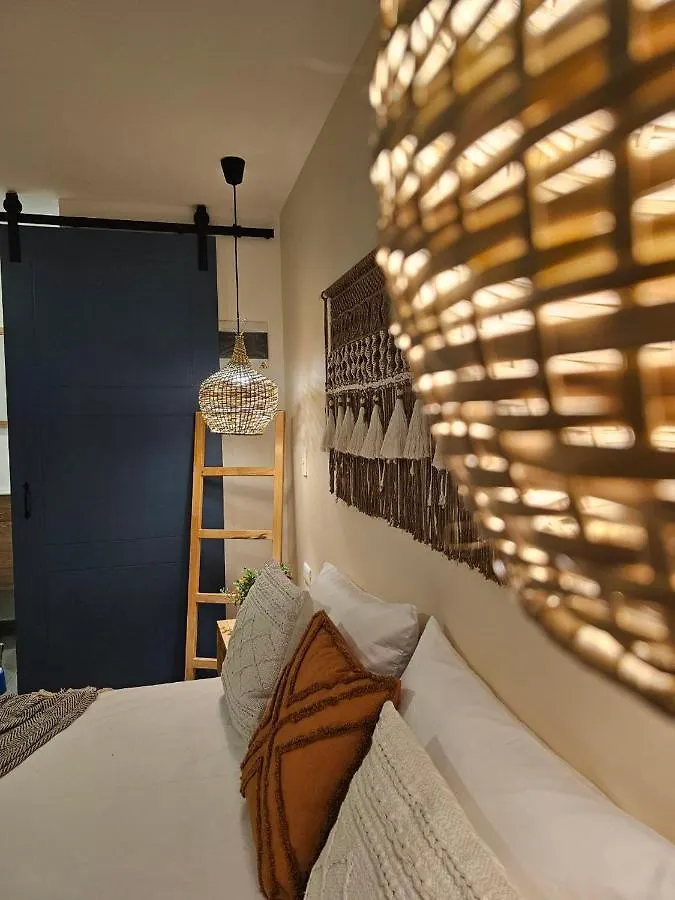Poblado Luum Boutique Hotel Medellin Colombia