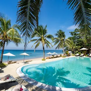 **** Resort Lanta Palace & - Adult Only Thailandia