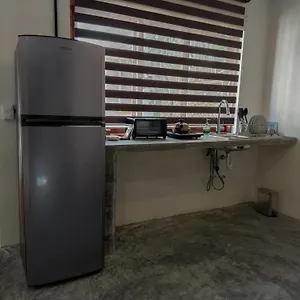 https://tara-tara-hotel.quintano-roohotels.com