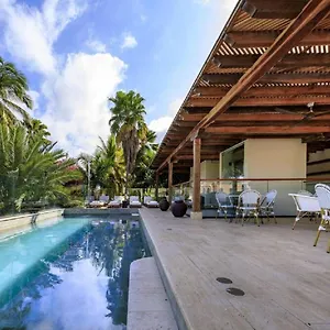 https://eurostars-marques-de-villalta.cartagena-hotels.org