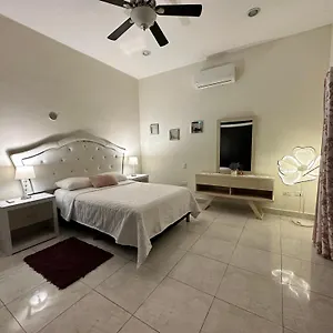 https://bed-and-breakfast-en-el-mini-palacio-de-sasha.quintano-roohotels.com