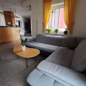 https://hotel-romerhof.com-bavaria.com