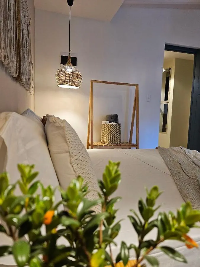 Poblado Luum Boutique Hotel Medellín 3*,  Colombia