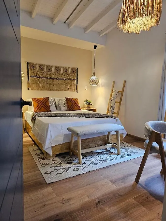 Poblado Luum Boutique Hotel Medellín 3*,  Colombia
