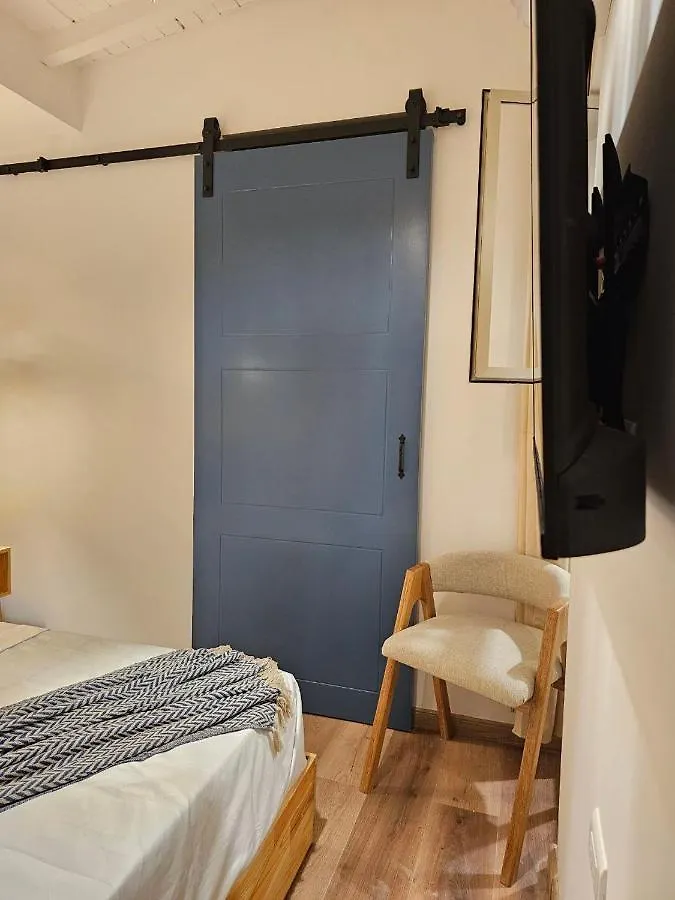 Poblado Luum Boutique Hotel Medellín Colombia