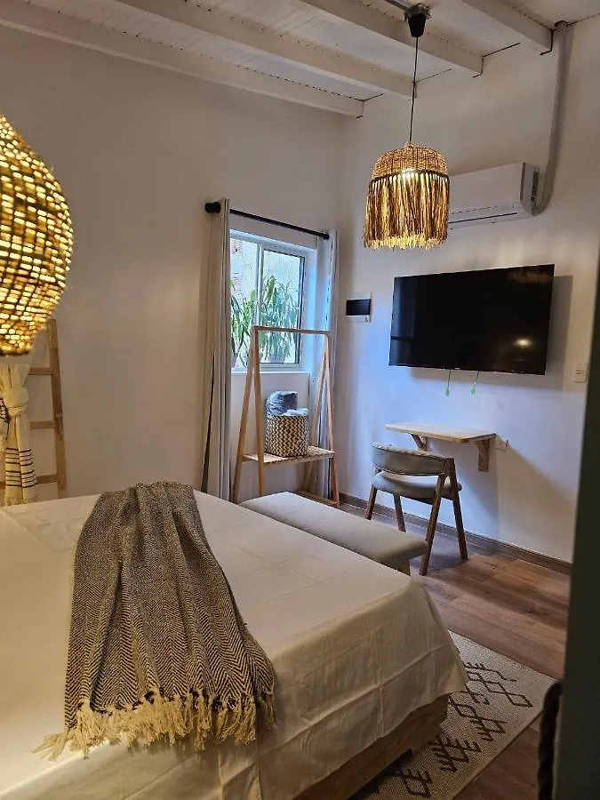 Poblado Luum Boutique Hotel Medellín 3*,  Colombia