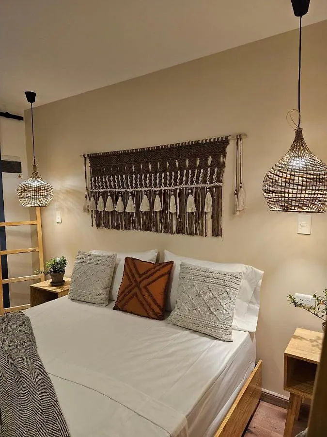 Poblado Luum Boutique Hotel Medellín 3*,  Colombia