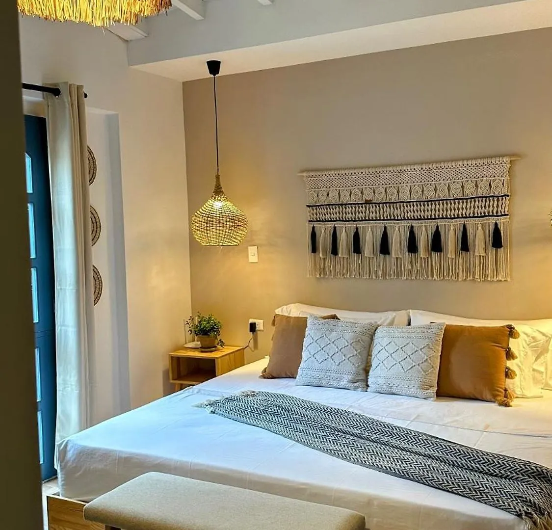 Poblado Luum Boutique Hotel Medellín Colombia