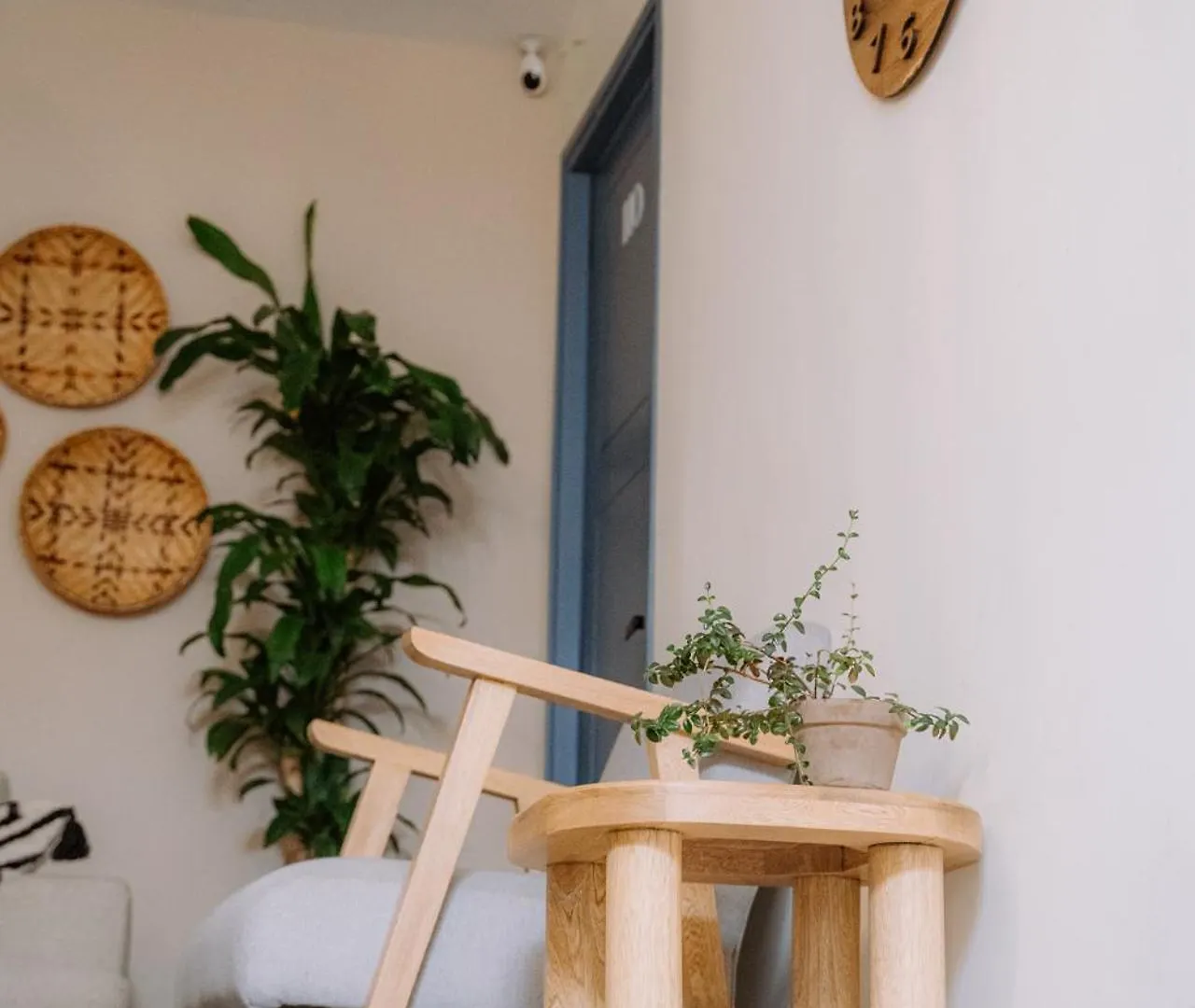 Poblado Luum Boutique Hotel Medellín
