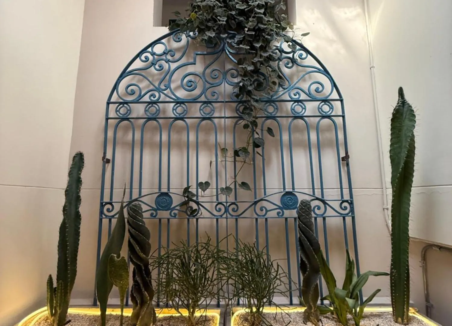 Poblado Luum Boutique Hotel Medellín Colombia