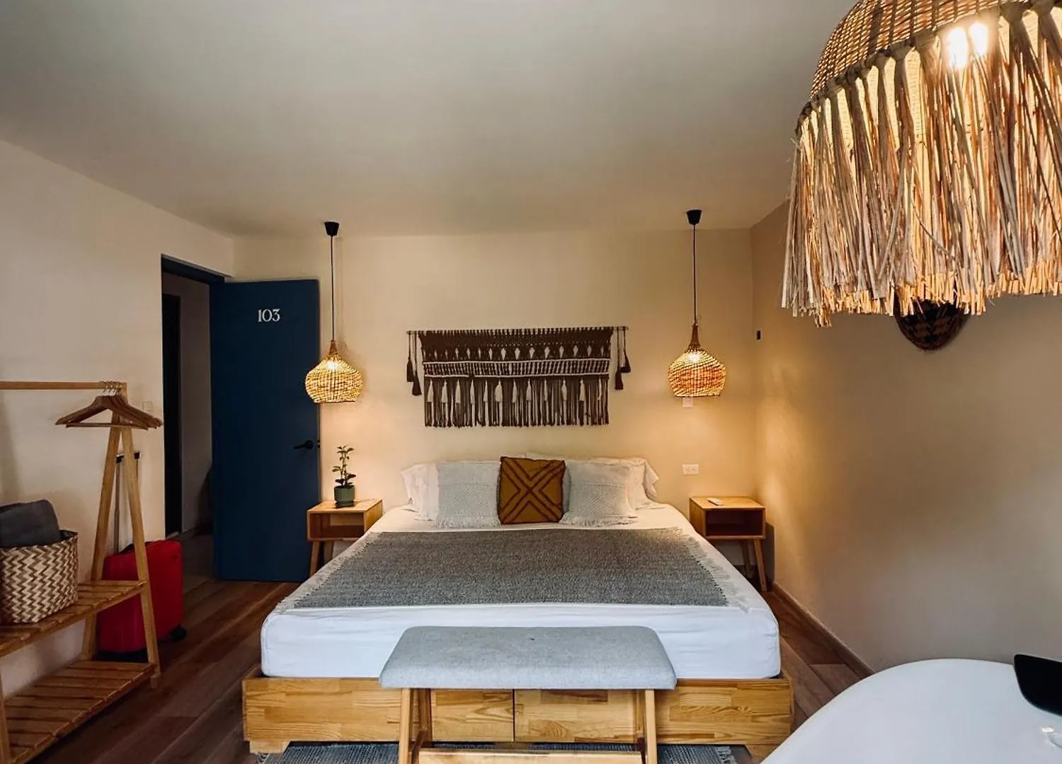 Poblado Luum Boutique Hotel Medellín 3*,  Colombia
