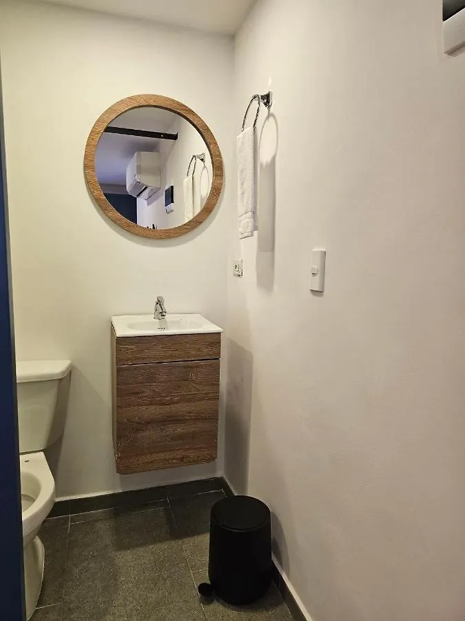Poblado Luum Boutique Hotel Μεντεγίν