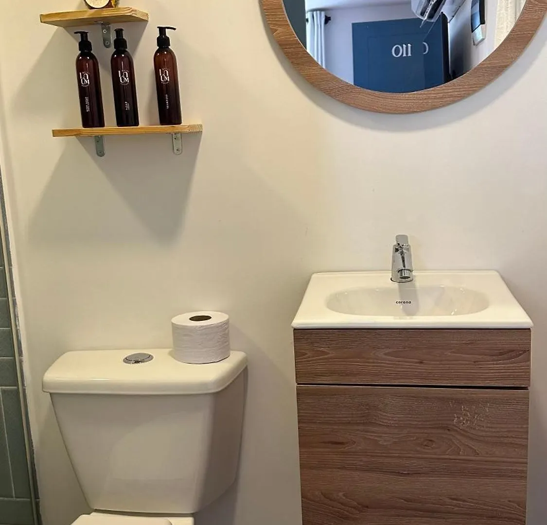 Poblado Luum Boutique Hotel Μεντεγίν
