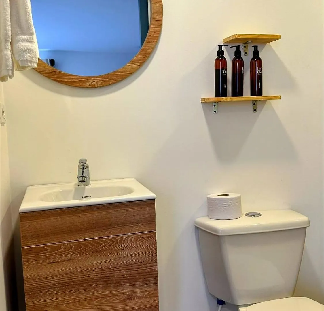 Poblado Luum Boutique Hotel Μεντεγίν Κολομβία